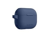Mobile - Covers & Cases - AmazingThing Omni Case for AirPods Pro 2 - Dark Blue - APROP2OMDB