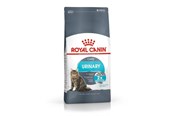 Katter - Royal Canin Urinary Care dry cat food Adult Poultry 2 kg - 3182550842938