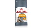 Katter - Royal Canin Hair & Skin Care Adult dry cat food 2 kg - 3182550721738