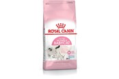 Katter - Royal Canin Mother & Babycat cats dry food - 3182550707312