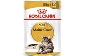 Katter - Royal Canin 9003579001202 cats moist food - RC POS musthave