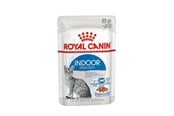 Katter - Royal Canin Indoor Sterilized - 9003579013861