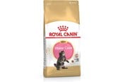 Katter - Royal Canin Maine Coon Kitten cats dry food - 3182550770941