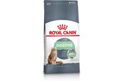 Katter - Royal Canin Digestive Care cats dry food - 3182550751988
