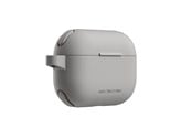 Mobile - Covers & Cases - AmazingThing Omni Case for AirPods Pro 2 - Gray - APROP2OMGY