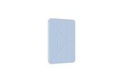Tablet - Covers & Cases - AmazingThing Minimal Case for iPad 11" 2022/2025 - Blue - IPADGEN11MINBU