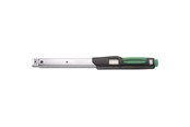 Handverktyg  - Stahlwille Torque Wrench for Socket Wrenches 14x18mm 730N/20 40 L467mm - 50181010