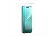 Mobiltelefontillbehör-Skyddsfilm - AmazingThing Titan Vision 7 Tempered Glass for iPhone 17 Pro Matte - IP176.3PARMGLA