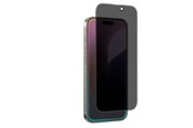 Andra mobiltillbehör - AmazingThing Radix Privacy Glass tempered glass for iPhone 16 - IP166.1PRCGLA