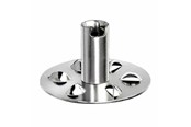Blender & Mixer - Bamix Tillbehör 794.005 blender accessory - 794.005