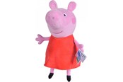 Greta gris - Peppa Pig Peppa - 4006592057602