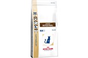 Katter - Royal Canin Cat Gastrointestinal VHN - dry cat food - 4kg - 3182550771269