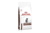 Katter - Royal Canin Gastrointestinal Kitten cats dry food - 3182550906258