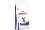 Katter - Royal Canin Neutered Satiety Balance - dry cat food - 1,5kg - 3182550799638