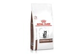 Katter - Royal Canin Cat Gastrointestinal Kitten VHN - dry cat food - 400g - 3182550906241