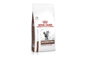 Katter - Royal Canin Gastrointestinal Moderate Calorie cats dry food - 3182550771245