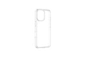 Mobile - Covers & Cases - AmazingThing Minimal Case for iPhone 16 - Transparent - IP166.1MINCL
