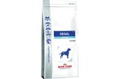 Hundar - Royal Canin Renal Special - 3182550842075