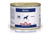 Hundar - Royal Canin Rena - 9003579000595