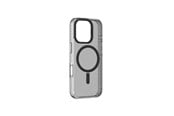 Mobile - Covers & Cases - AmazingThing Titan Pro Mag Case with Magnetic Ring for iPhone 16 Pro Max - Black - IP166.9PTMBK