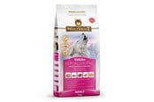 Hundar - Wolfsblut VetLine Hypoallergenic Horse - dry dog food - 12kg - 4260603786473