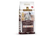 Hundar - Wolfsblut VetLine Gastrointestinal 12kg - 4260603786558
