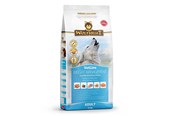 Hundar - Wolfsblut VetLine Weight Management - 4260603786459