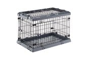 Hundar - Ferplast Superior - 73187101