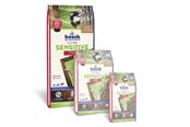Hundar - Bosch 52190015 dogs dry food - 4015598013727