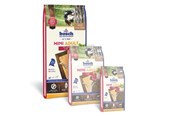 Hundar - Bosch 52050015 dogs dry food - 4015598013079