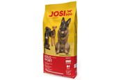 Hundar - JOSERA 4032254770657 dogs dry food - 4032254770657