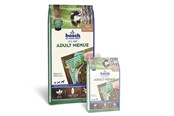 Hundar - Bosch ADULT MENUE - 4015598013666