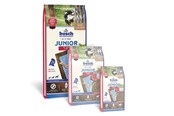 Hundar - Bosch 52010015 dogs dry food - 4015598012874