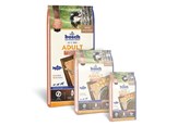 Hundar - Bosch 52220015 dogs dry food - 4015598013260