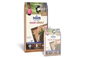 Hundar - Bosch MAXI ADULT - 4015598013345