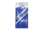 Hundar - BAVARO WORK ADULT 26/12 – 18KG - 4032254743637