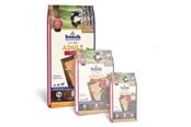 Hundar - Bosch 52080015 dogs dry food - 4015598013215
