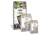 Hundar - Bosch LIGHT - 4015598013512
