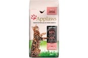 Katter - Applaws 5060122491648 cats dry food - 5060122491648