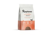 Katter - Applaws Chicken with salmon - dry cat food - 7.5kg - 5060122491648