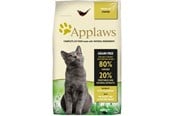 Katter - Applaws 5060333435844 cats dry food - 5060333435844