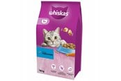 Katter - Whiskas Dry cat food Adult - Tuna - 14kg - 5900951014390