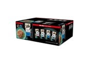 Katter - Sheba Delicacy Fishy Flavours in jelly - wet cat food - 80x 85g - 4770608257828