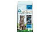 Katter - Applaws 5060122497312 cats dry food - 5060122497312
