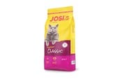 Katter - JOSERA JosiCat Sterilised Classic cats dry food - 4032254753421