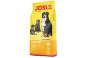 Hundar - JOSERA JosiDog Economy 15 Kg - 4032254745532