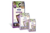 Hundar - Bosch SENIOR - 4015598013604