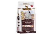 Hundar - Wolfsblut VetLine Gastrointestinal 2kg - 4260603786541
