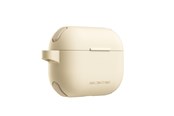 Mobile - Covers & Cases - AmazingThing Omni Case for AirPods Pro 2 - Desert - APROP2OMGD