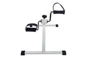Sport & Fitness - Tunturi Mini Bike Siddecykel - 14TUSCL267IONE SIZE